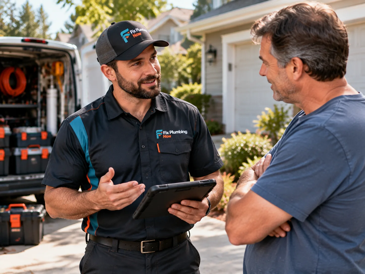 Clogged Drain Service Hamilton, ND FAQs